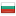 ayatollahnekounam.com is hosted in Bulgaria